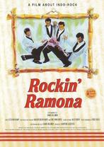 dvd - Rockin Ramona - Documentary / Cult Film Rockin Ram..., Zo goed als nieuw, Verzenden