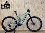 Focus Jam² 6.9 29 inch E-Mountainbike XT 2022, Fietsen en Brommers, Fietsen | Mountainbikes en ATB, Ophalen of Verzenden, Zo goed als nieuw