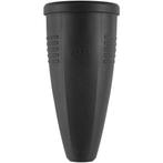 ABL Sursum contrastekker rubber (max 2,5mm2), Ophalen of Verzenden, Nieuw