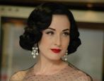 Dita Von Teese Tickets