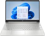 HP 15s-fq5829nd | Intel Core i5 | 8GB, Computers en Software, Windows Laptops, Gebruikt, Ophalen of Verzenden, HP, SSD
