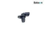 Nokkenas Sensor Aprilia SL 750 Shiver 2007-2009 + GT (SL750), Verzenden, Gebruikt