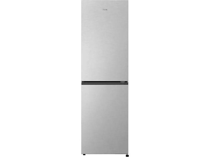 Etna - Koel-vriescombinatie - Inhoud  256 L - Nofrost, Witgoed en Apparatuur, Koelkasten en IJskasten, 200 liter of meer, Nieuw