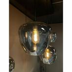 Olivia Hanglamp 6-Licht, Verzenden, Nieuw