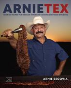 9780593958643 ArnieTex Arnie Segovia, Verzenden, Nieuw, Arnie Segovia