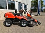 Actie Husqvarna | Rider R214TC | nieuw zitmaaier grasmaaier, Tuin en Terras, Zitmaaiers, Nieuw, Ophalen of Verzenden, Husqvarna