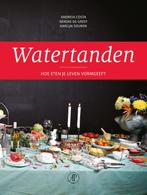 Watertanden 9789038898483 Karlijn Souren, Verzenden, Zo goed als nieuw, Karlijn Souren