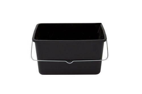 Lakemmer 19 Liter, Huis en Inrichting, Stoffering | Vloerbedekking, Verzenden