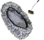 Hartley Microvezelhoes Wasborstel (Washandschoen), Ophalen of Verzenden