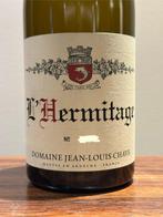2019 Domaine Jean-Louis Chave L’Hermitage - Hermitage - 1, Verzamelen, Nieuw