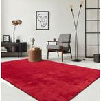The carpet Vloerkleed Relax wasbaar woonkamer tapijt, Verzenden, Nieuw