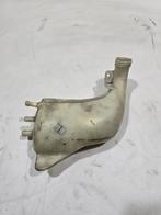 Piaggio Mp3 250 LT 2009 / Koelvloeistof tank MET dop, Ophalen of Verzenden, Nieuw, Frame, Piaggio