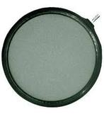 Luchtsteen Hi-Oxygen Disc 13 cm, Tuin en Terras, Vijvers, Verzenden, Nieuw