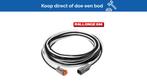 Bieden: Lenco 7 inch trim tab indicator extension cable - 3, Ophalen of Verzenden, Nieuw, Motor en Techniek, Zeilboot of Motorboot