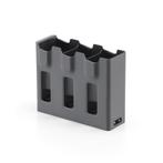DJI Mavic 4 Pro Parallel Charging Hub, Ophalen of Verzenden, Nieuw