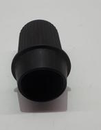 Vitra knop gasveer, Ophalen, Nieuw in verpakking