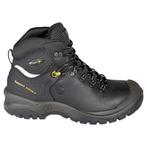 Grisport veiligheidsschoen S3 803L maat 43, Kleding | Heren, Schoenen, Verzenden, Nieuw