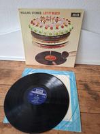 De Rolling Stones - Great Collection - LP albums (meerdere, Cd's en Dvd's, Vinyl Singles, Nieuw in verpakking
