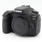 Digitale fotocamera | Canon EOS 90D body | Tweedehands, Audio, Tv en Foto, Fotocamera's Digitaal, Verzenden, Gebruikt, Canon