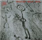 LP gebruikt - M+M - Mystery Walk, Cd's en Dvd's, Verzenden, Zo goed als nieuw