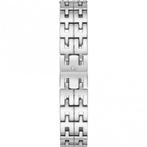 Gc: Guess Collection PrimeChic Swiss made  Dameshorloge 32mm, Sieraden, Tassen en Uiterlijk, Horloges | Dames, Nieuw, Verzenden