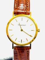 Philip Watch - Vintage - Gold 18 kt - Unisex - 2000, Nieuw