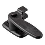 Dometic S3/4/5/6 Sluiting Raam Links, Caravans en Kamperen, Camper-accessoires, Ophalen of Verzenden, Nieuw