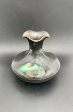 Faïenceries de Thulin - Vaas - Uitzonderlijke Thulin Art, Antiek en Kunst