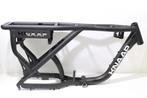 Frame | Knaap AMS X | Nieuw | Zwart, Fietsen en Brommers, Nieuw