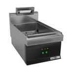GGM Gastro | Friteswarmer - 1,17 kW - 1x GN 1/2 | WK473 |, Huis en Inrichting, Verzenden, Nieuw
