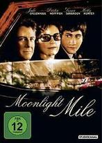 Moonlight Mile von Brad Silberling  DVD, Zo goed als nieuw, Verzenden