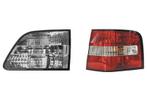Achterlicht VOOR FIAT STILO 2001-2007 0046758986, Ophalen of Verzenden, Nieuw