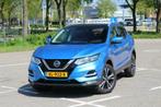 Autorijschool Lobbezoo, Harderwijk, Ermelo, Putten e.o., Auto