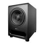 Hedd BASS 12 – OPEN BOX – GLOEDNIEUW, Ophalen of Verzenden, Zo goed als nieuw