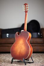 Stanford CR Fatboy 75 2023 | Antique Violin, Nieuw