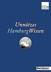 Unnutzes HamburgWissen  Stadtbekannt.at  Book