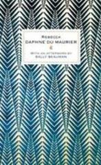 9781844088799 Rebecca Daphne Du Maurier, Boeken, Verzenden, Nieuw, Daphne Du Maurier