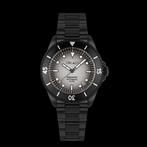 Ublast - Aquatic - REF.UBAQ40BWH - Ltd. Edition - Heren -, Nieuw