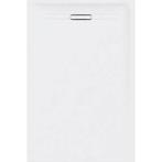 Douchevloer Geberit Sestra Wit (Alle Maten), Doe-het-zelf en Verbouw, Sanitair, Ophalen of Verzenden, Nieuw, Douche