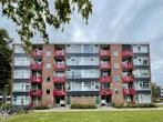 Te huur: Appartement Deltalaan in Deventer, Huizen en Kamers, Huizen te huur, Deventer, Overijssel, Appartement