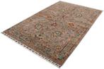Vloerkleed - 239 cm - 157 cm - Samar Kandi, Nieuw
