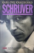 9789044532258 Mijn strijd 5 - Schrijver | Tweedehands, Boeken, Verzenden, Gelezen, Karl Ove Knausgard