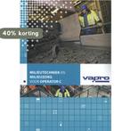 Milieutechniek en milieuzorg voor operator C 9789053011737, Boeken, Verzenden, Gelezen