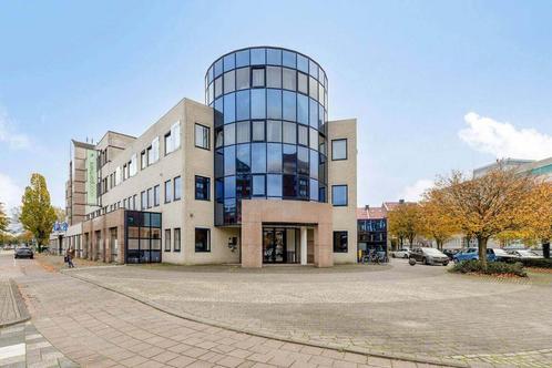Kantoorruimte te huur Kasteel-Traverse 9 Helmond, Zakelijke goederen, Bedrijfs Onroerend goed, Kantoorruimte, Huur