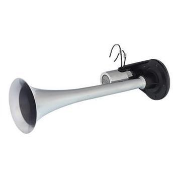 Luchthoorn 12/24 Volt - Hoorn - Toeter - Scheepshoorn - Clax beschikbaar voor biedingen