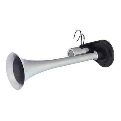 Luchthoorn 12/24 Volt - Hoorn - Toeter - Scheepshoorn - Clax, Muziek en Instrumenten, Blaasinstrumenten | Hoorns, Overige typen