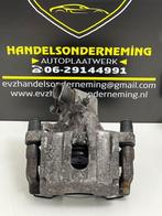 Ford Transit Connect Remklauw tang links achter bj.2016, Gebruikt, Ford