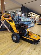 Lumag stronkenfrees stobbenfrees BSF15N ( nieuw !!!!!!!! ), Ophalen, Nieuw