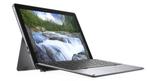 DELL 7210 2-1 I5-10210U/ 8GB/ 256GB/ 12 INCH TOUCH/ W11, Ophalen of Verzenden, Zo goed als nieuw, DELL