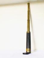 Telescoop - 1880-1900 - Longue-vue ancienne Maritime
